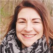 Mindfulness - mit Achtsamkeit in ein glückliches und erfülltes Leben